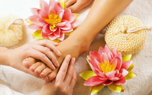 Massaggi Donna Milano
