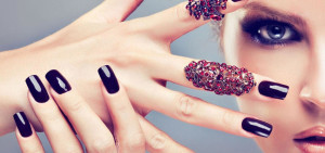 Manicure Smalto Semipermanente Milano